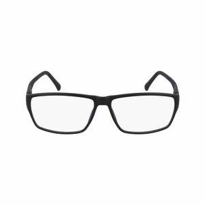 Zeiss ZS20005 Eyeglasses 900 Black 56mm
